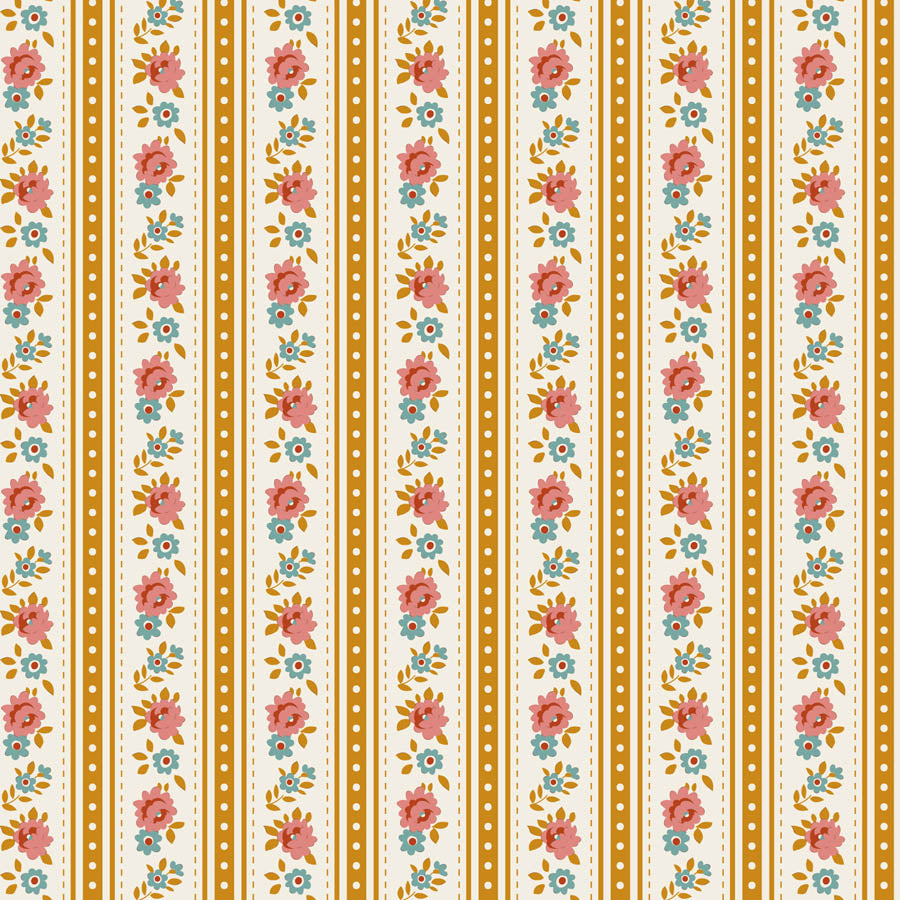 TIL100683 product photo