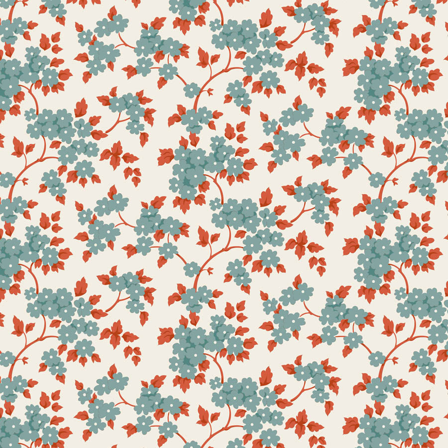 TIL100686 product photo