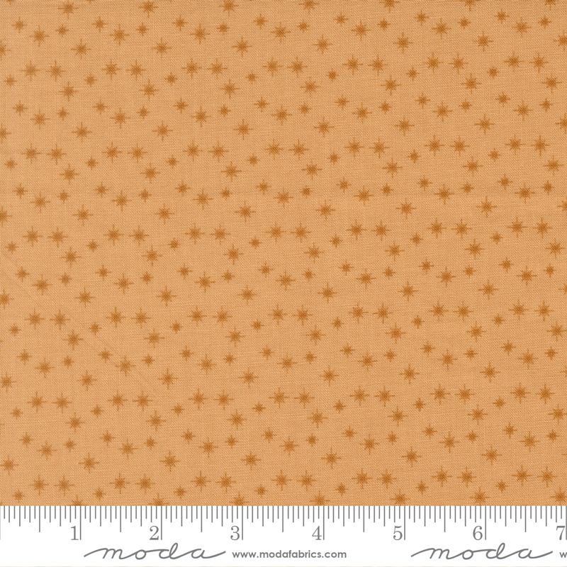 December Darling Cookie 31816-13 by My Sew Quilty Life for Moda Sold by the Half Yard