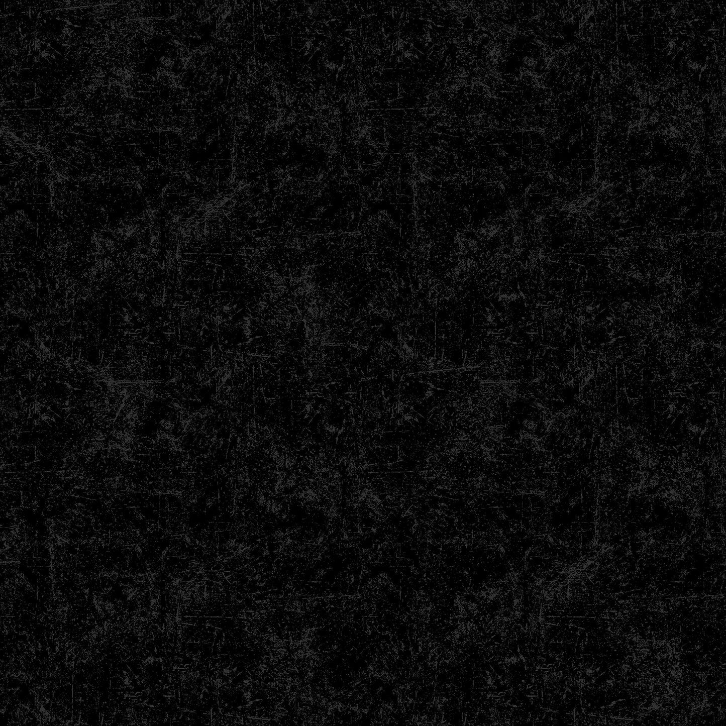 10711-99 Haunted Hollow DEAD OF NIGHT Darkness BY Patrick Lose for Northcott Fabrics Sold By the Half Yard