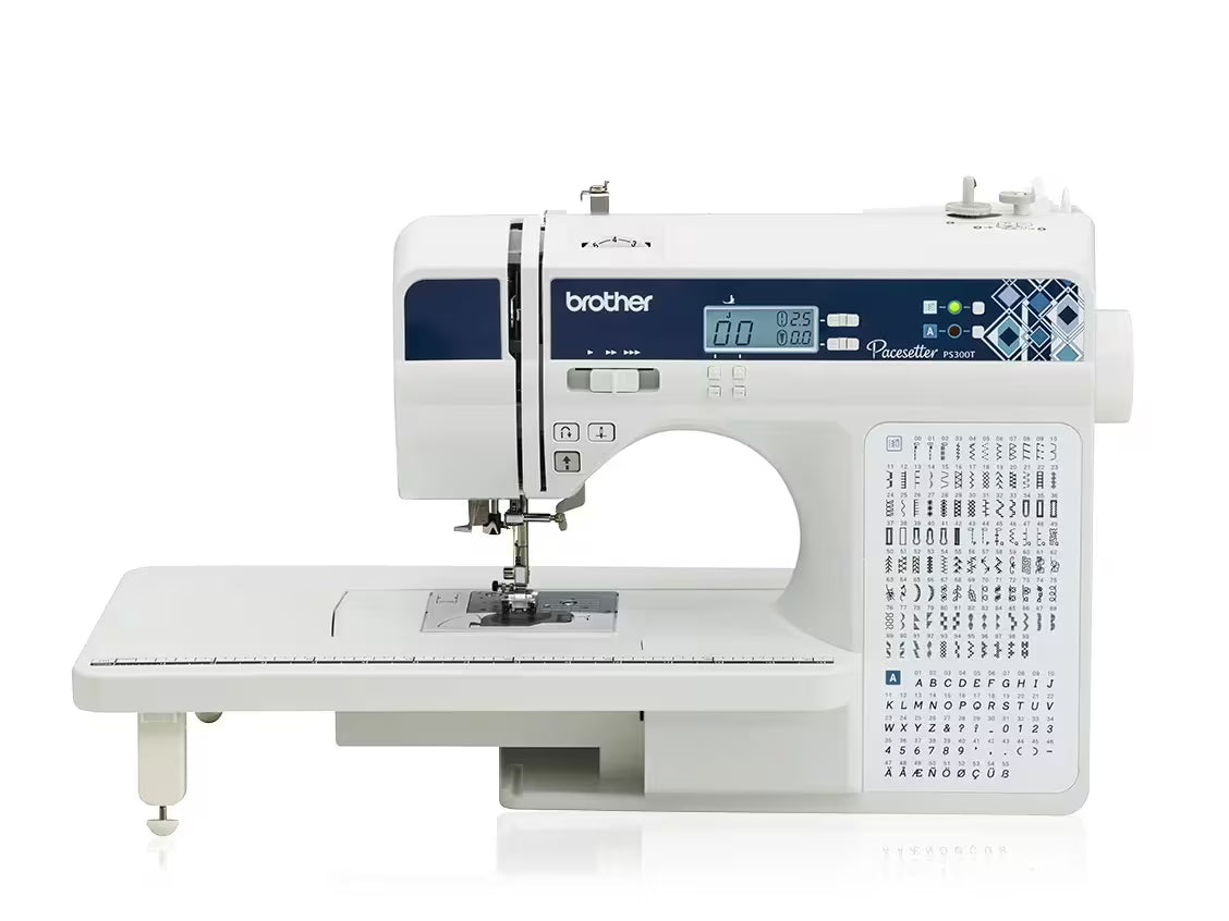 Class Sign-Up — Saturday October 17, 2026: Class w/ Joy TBD, Tote Bag, Spooky Bag Charm, or Learn Your Machine