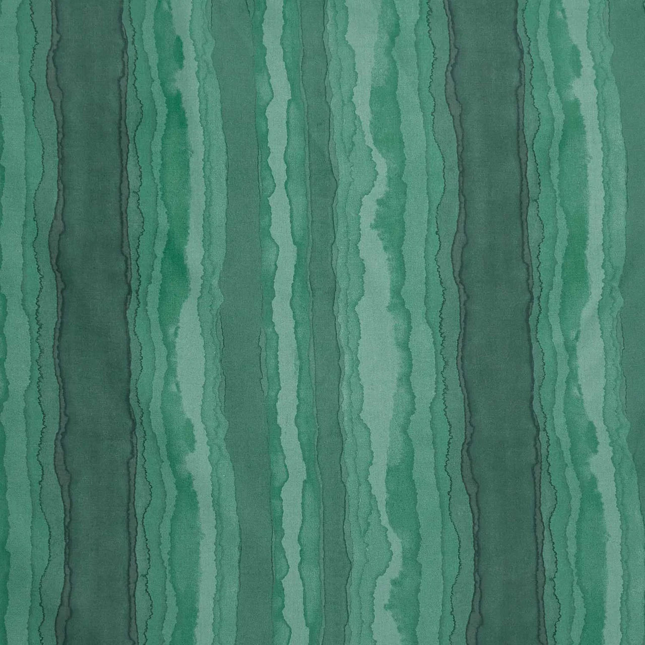QBJX004.JUNGLE Free Spirit 108 IN BACKING STRATOSPHERE JUNGLE Green SOLD BY THE YARD