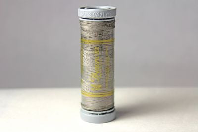 Presencia 436-60-0362 Cotton Thread 60wt 600m SHALE