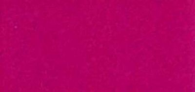 signature Cotton Qlt 40wt 3000yd HOT PINK