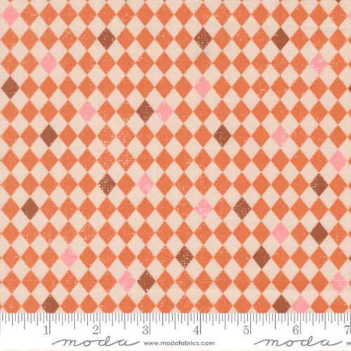 Purrs and Boos Pumpkin 39067-24