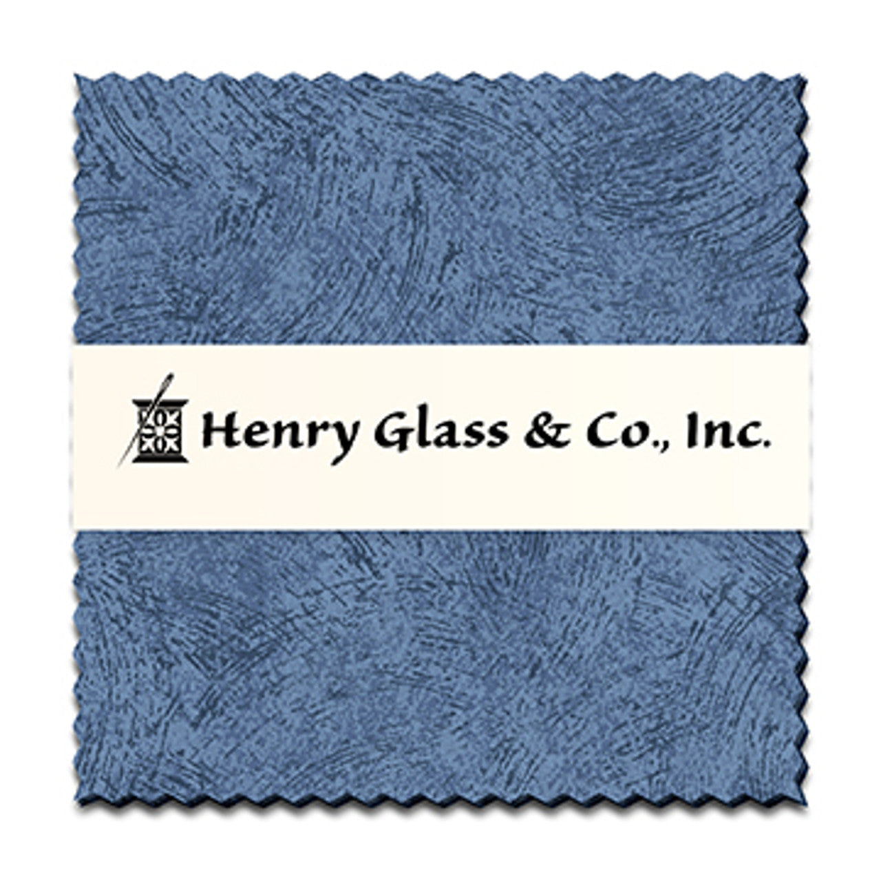 5x5 in Charm Pack BRUSHSTROKES by Color Principle for Henry Glass Fabrics