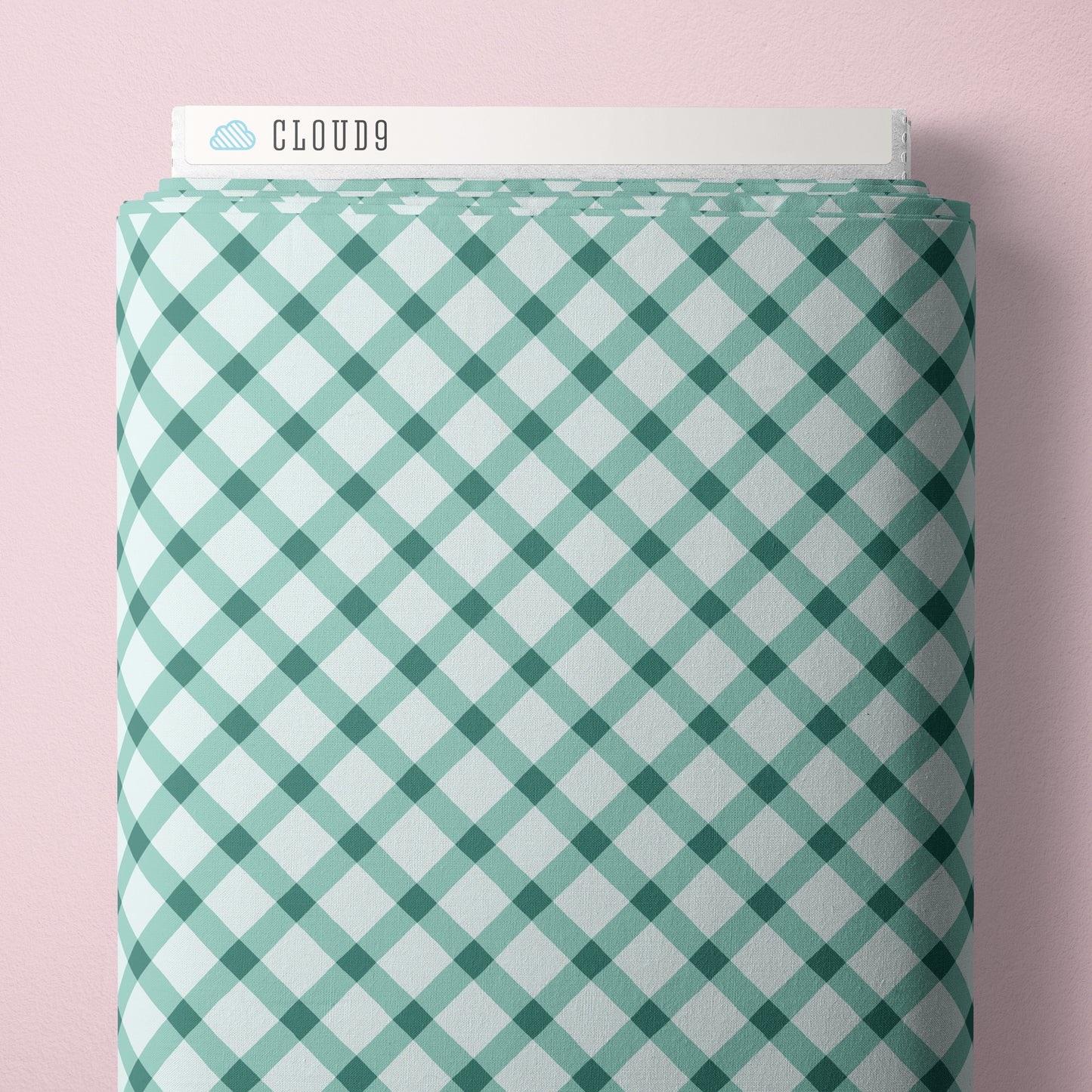 CLOUD9 BUNNY BLOSSOMS 228427