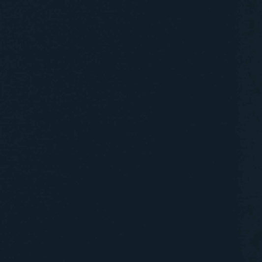 BLACK Solids by Free Spirit Quilting Cotton Fabric Sold by the Half Yard