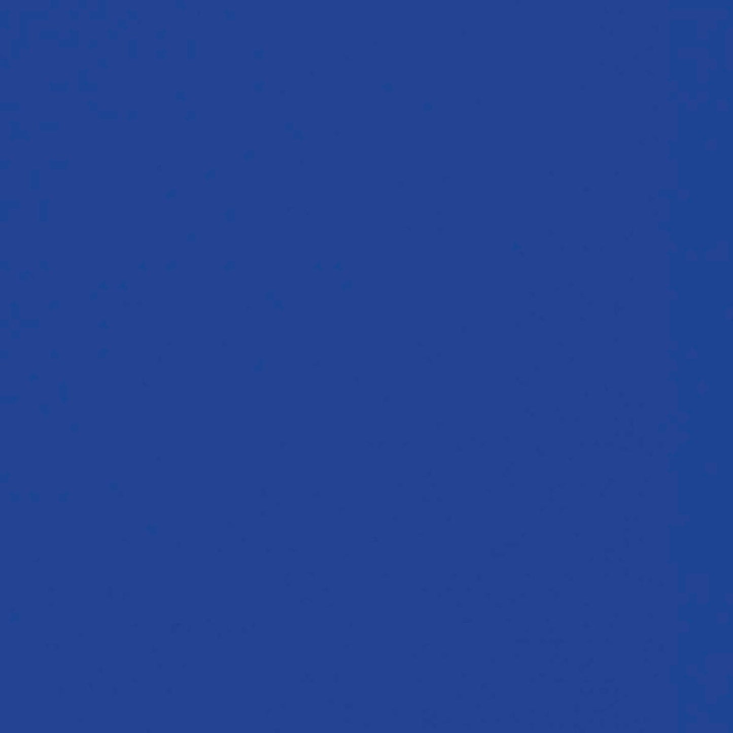 ROYAL BLUE Solids by Free Spirit Quilting Cotton Fabric Sold by the Half Yard