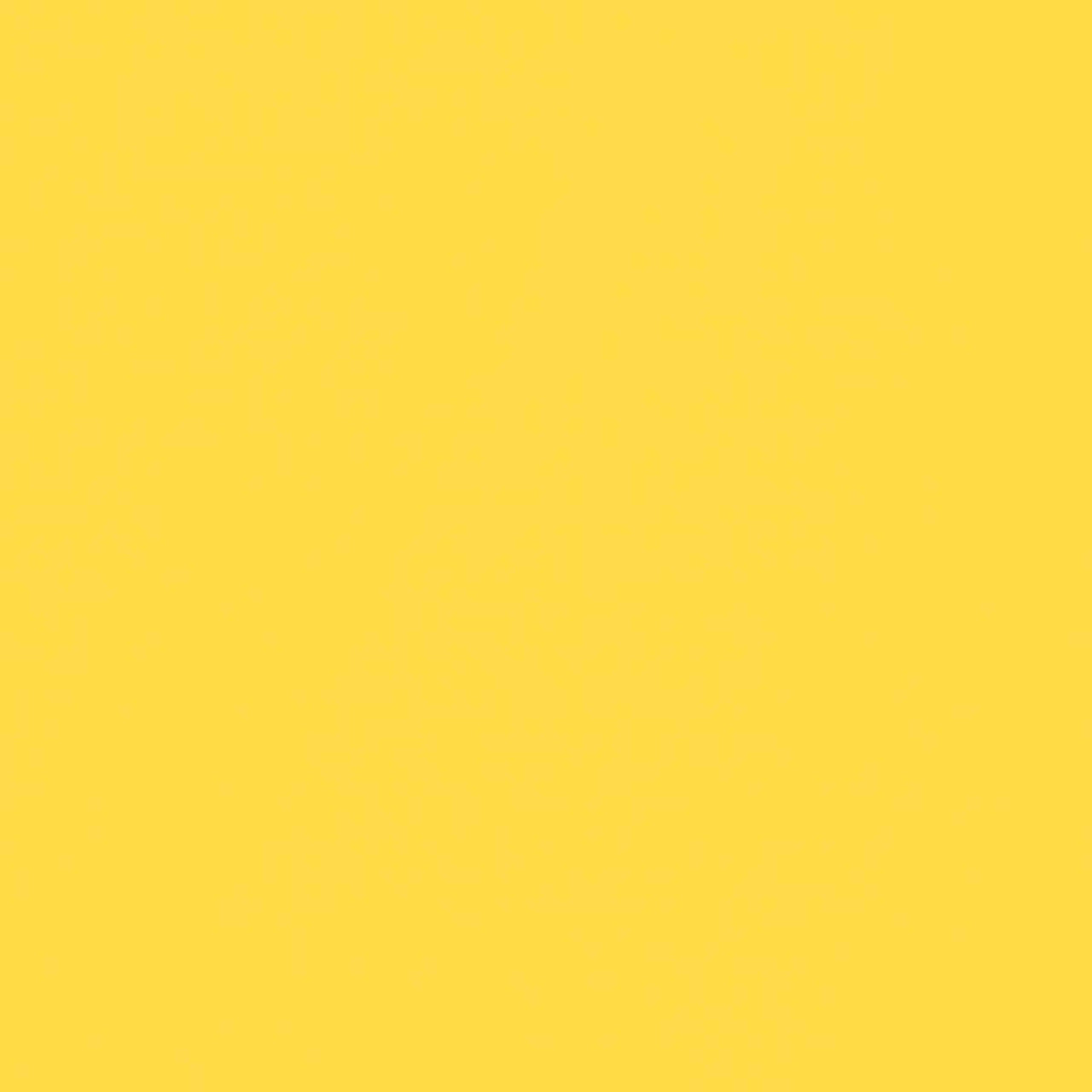 YELLOW Solids by Free Spirit Quilting Cotton Fabric Sold by the Half Yard