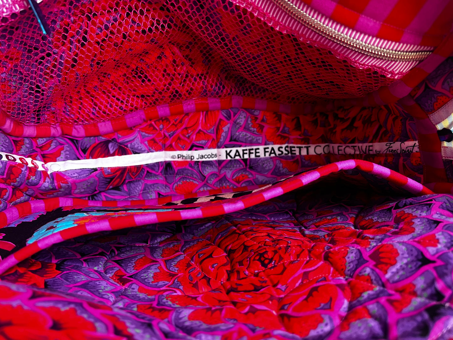 Made to Order Bowl Me Over Bowler Bag Purse