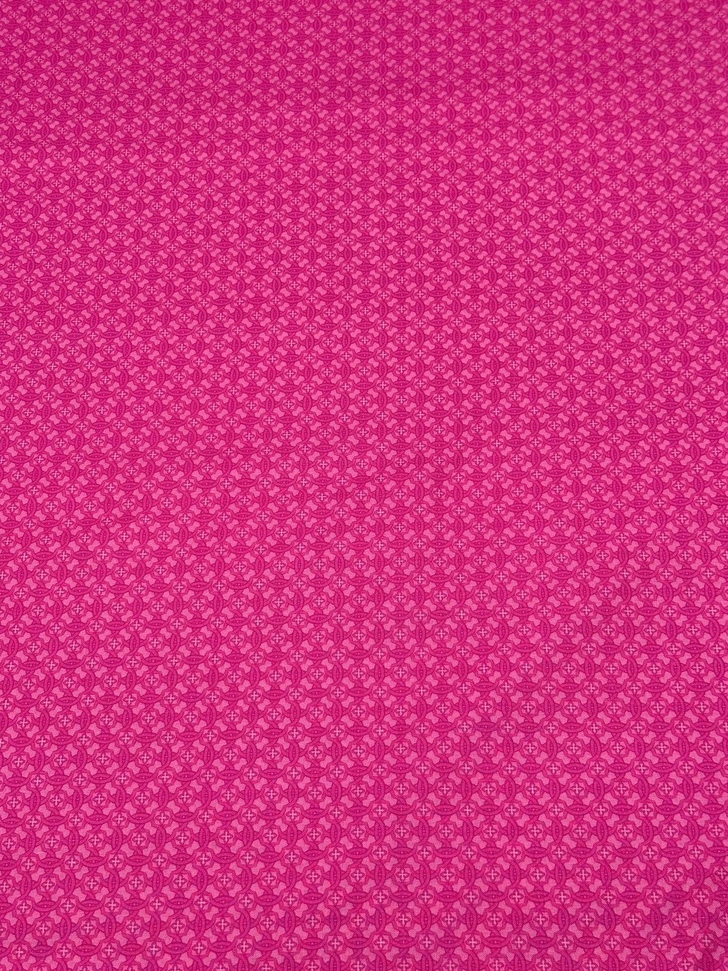 "Vibrant Meadow" designed for Exclusively Quitters