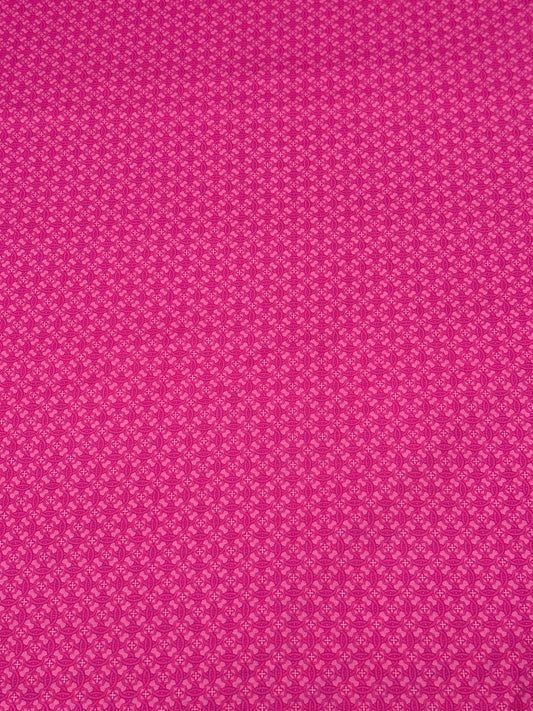 "Vibrant Meadow" designed for Exclusively Quitters