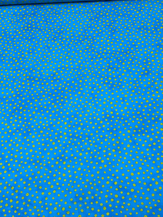 Simple Marks by Malka Dubrawsky for moda