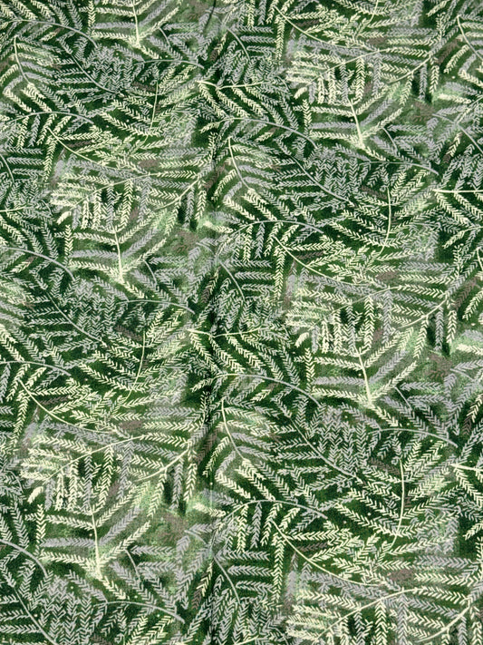 NORTHCOTT ROSEWOOD by Jane Holton Kriss