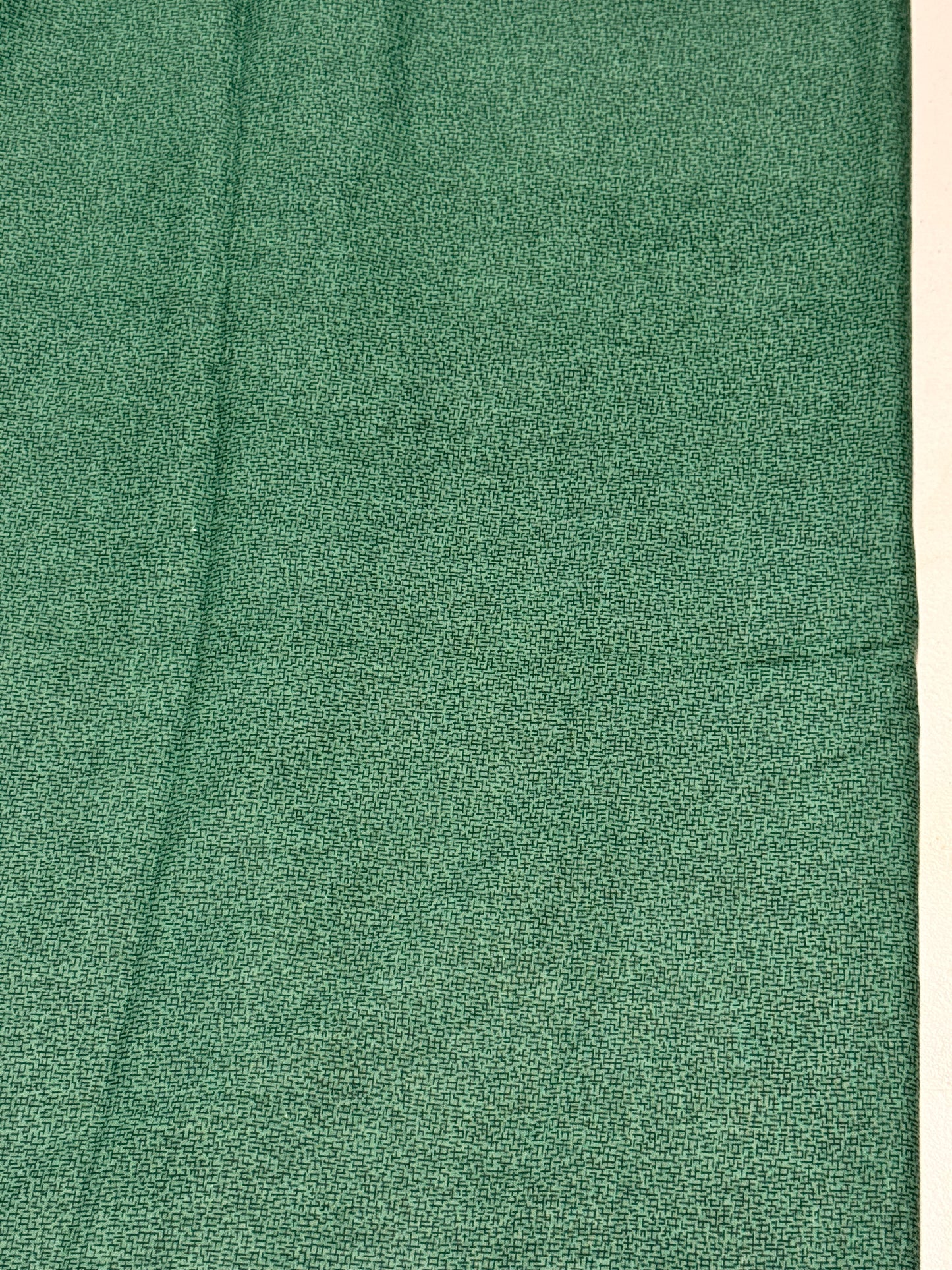 Fabric Traditions ® © 1996