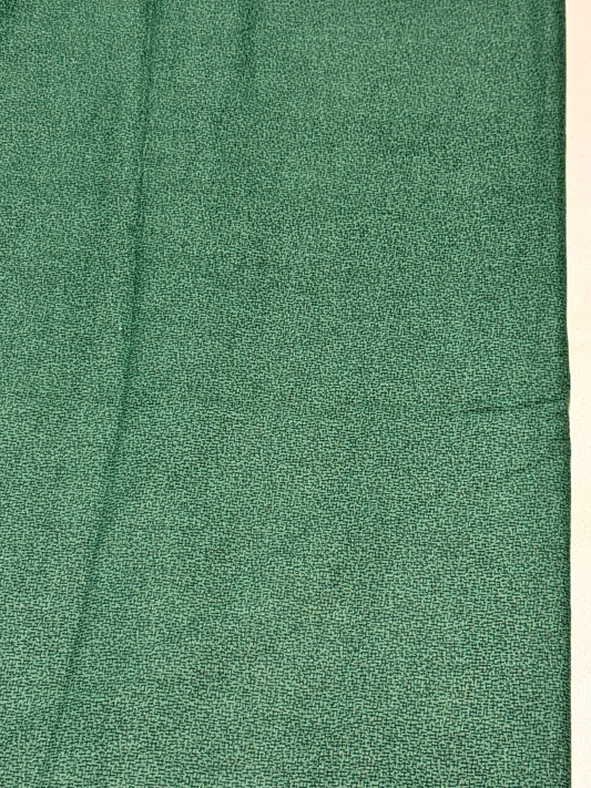 Fabric Traditions ® © 1996