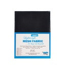 Lightweight Mesh NAVY 1/2 Yard Package By Annie for Bag Making