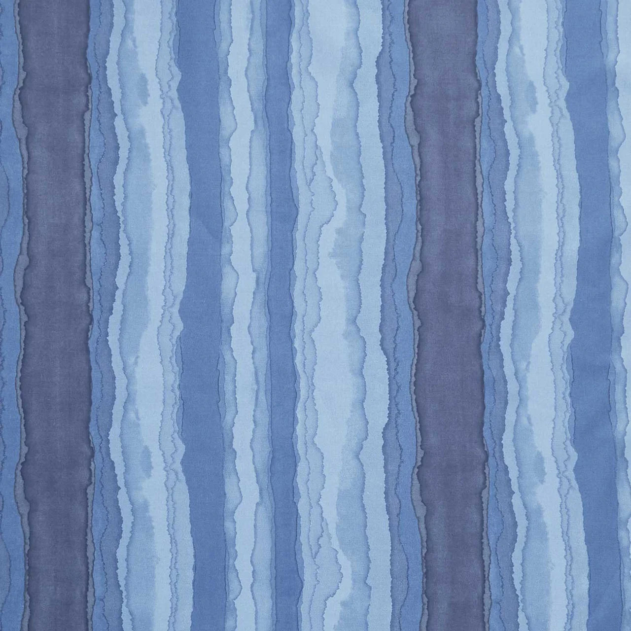 QBJX004.DENIM Fee Spirit 108 IN BACKING STRATOSPHERE DENIM Blue SOLD BY THE YARD