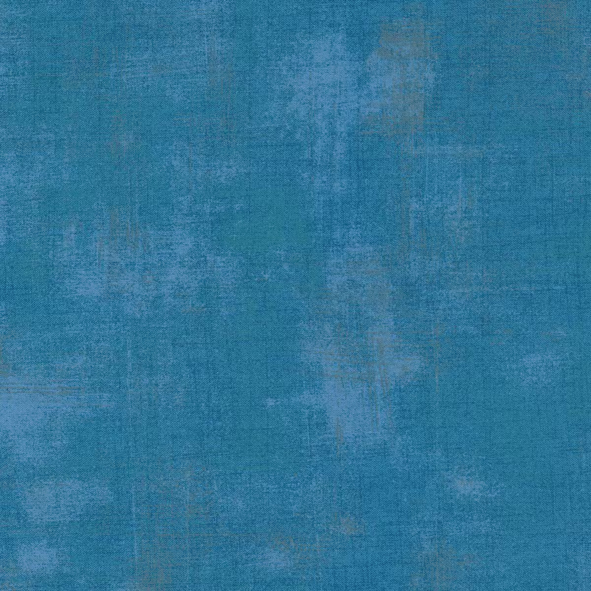 Grunge Basics 30150-221 Sapphire by BasicGrey for Moda Fabrics