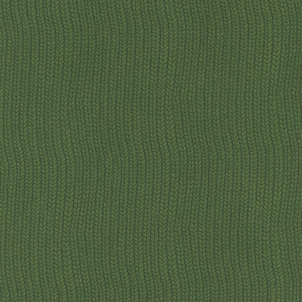 When Snow Falls 56177-16 Holly by Deb Strain for Moda Fabrics