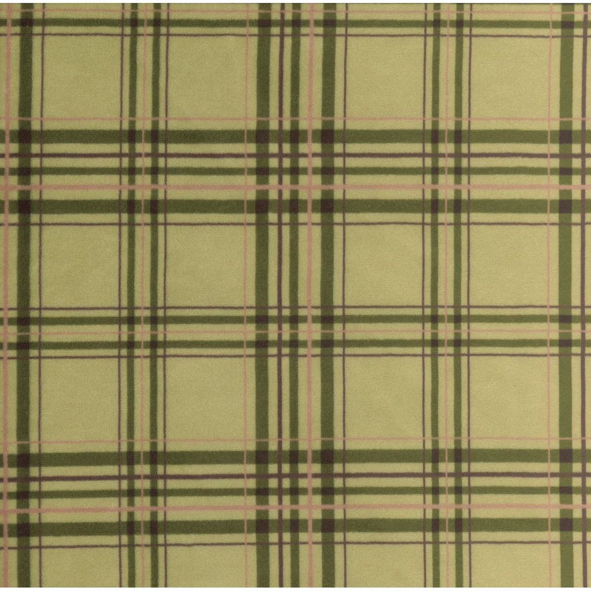 Northwoods Lodge Quilting Cuddle 56196-20QC Meadow by Deb Strain for Moda Fabrics