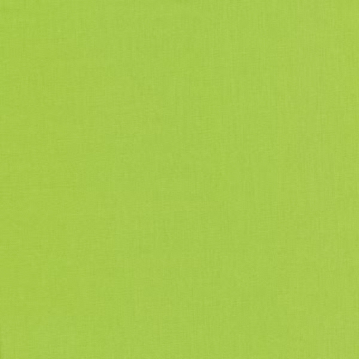 Bella Solids 9900-267 Sprout by Moda Fabrics