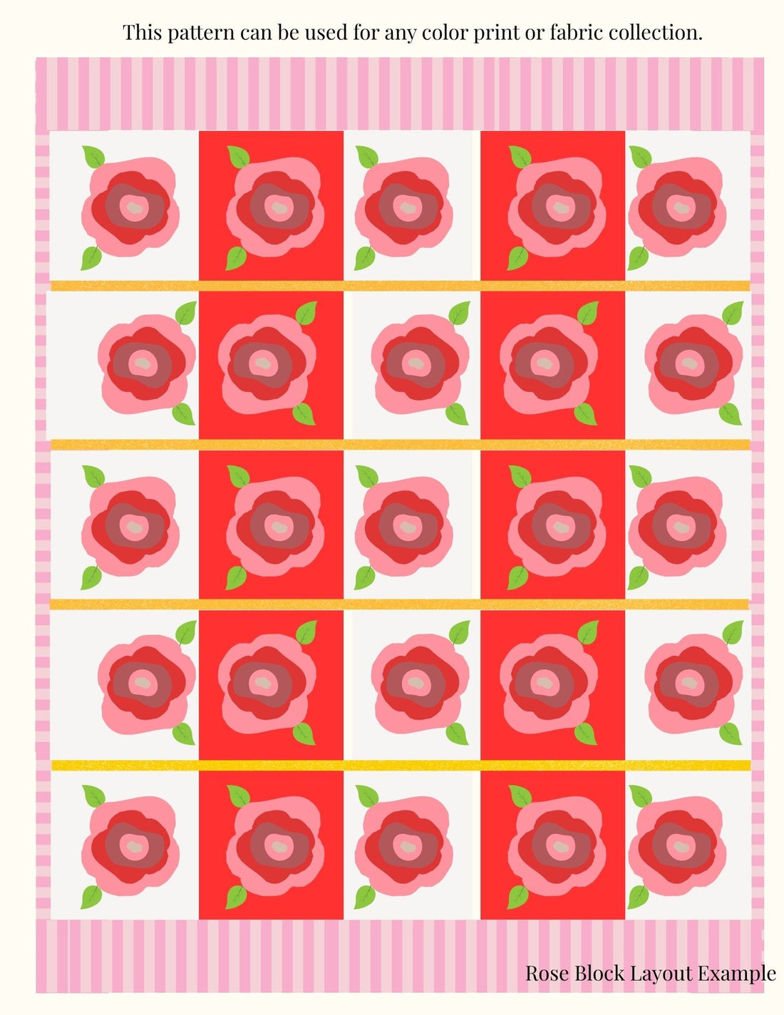BLOCK SWAP PARTY OCTOBER 1ST