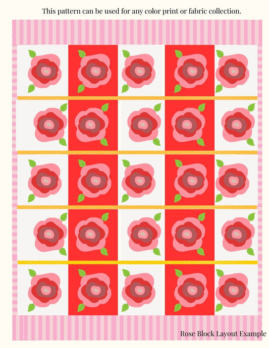 BLOCK SWAP PARTY OCTOBER 1ST