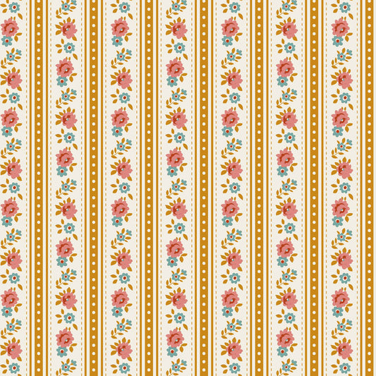 TIL100683 product photo