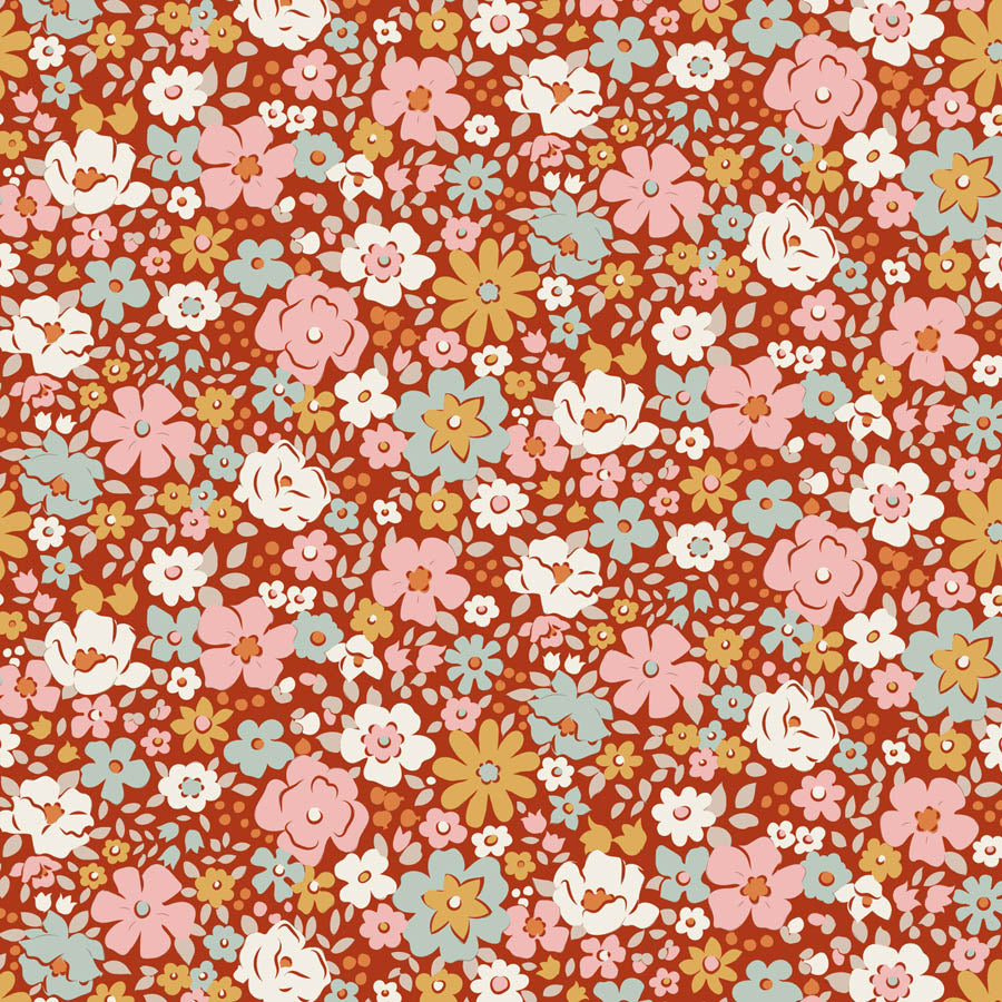 TIL100685 product photo