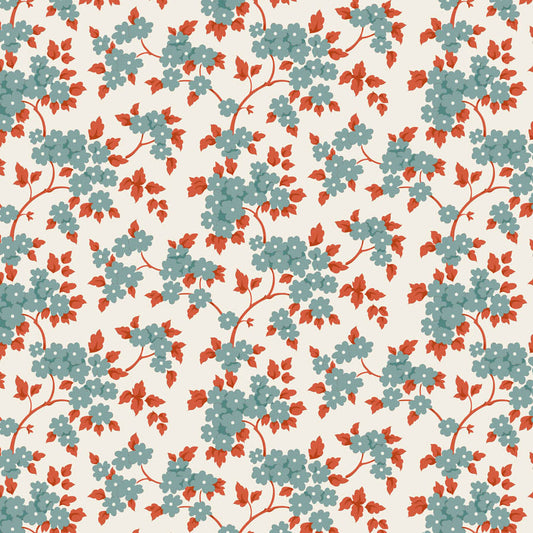 TIL100686 product photo