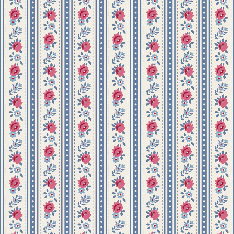 TIL100700 product photo