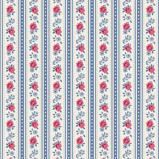 TIL100700 product photo