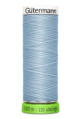 GUTERMANN Sew All Recycled Polyester Thread 100M (Multiple Colors)