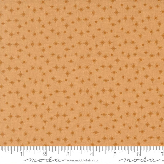 December Darling Cookie 31816-13 by My Sew Quilty Life for Moda Sold by the Half Yard