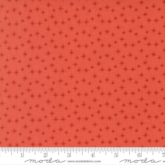 December Darling Rose 31816-17 by My Sew Quilty Life for Moda Sold by the Half Yard