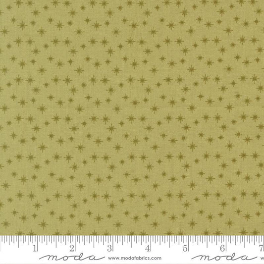 December Darling Holly 31816-21 by My Sew Quilty Life for Moda Sold by the Half Yard