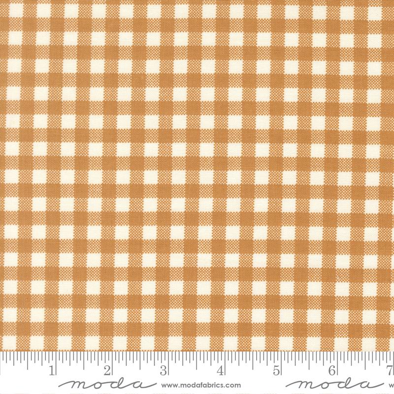 December Darling Cookie 31817-13 by My Sew Quilty Life for Moda Sold by the Half Yard