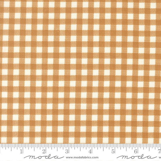 December Darling Cookie 31817-13 by My Sew Quilty Life for Moda Sold by the Half Yard