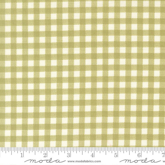 December Darling Holly 31817-21 by My Sew Quilty Life for Moda Sold by the Half Yard