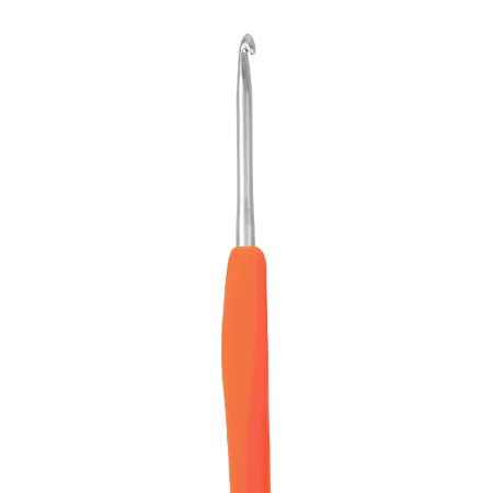 Clover Amour Crochet Hook 5/0  3.00mm 1052CV