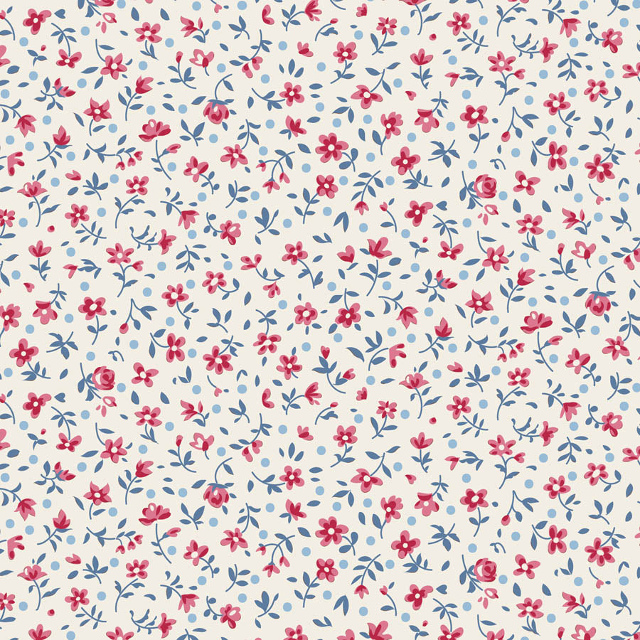 TIL110181 product photo
