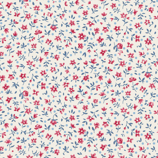 TIL110181 product photo