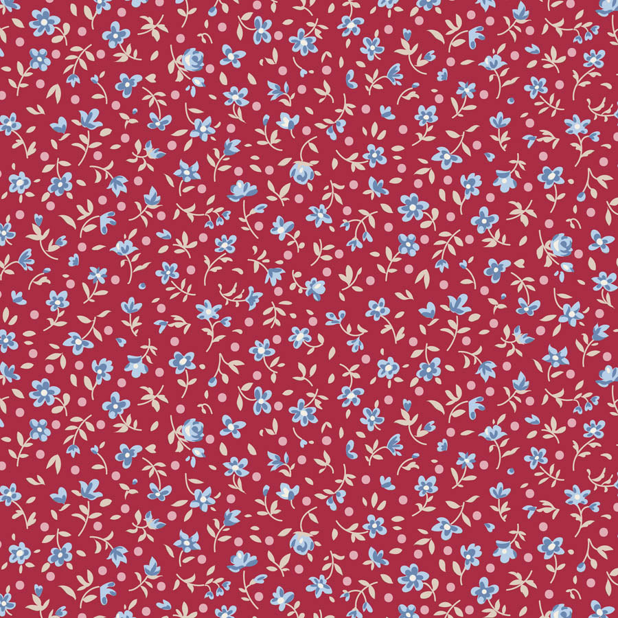 TIL110183 product photo