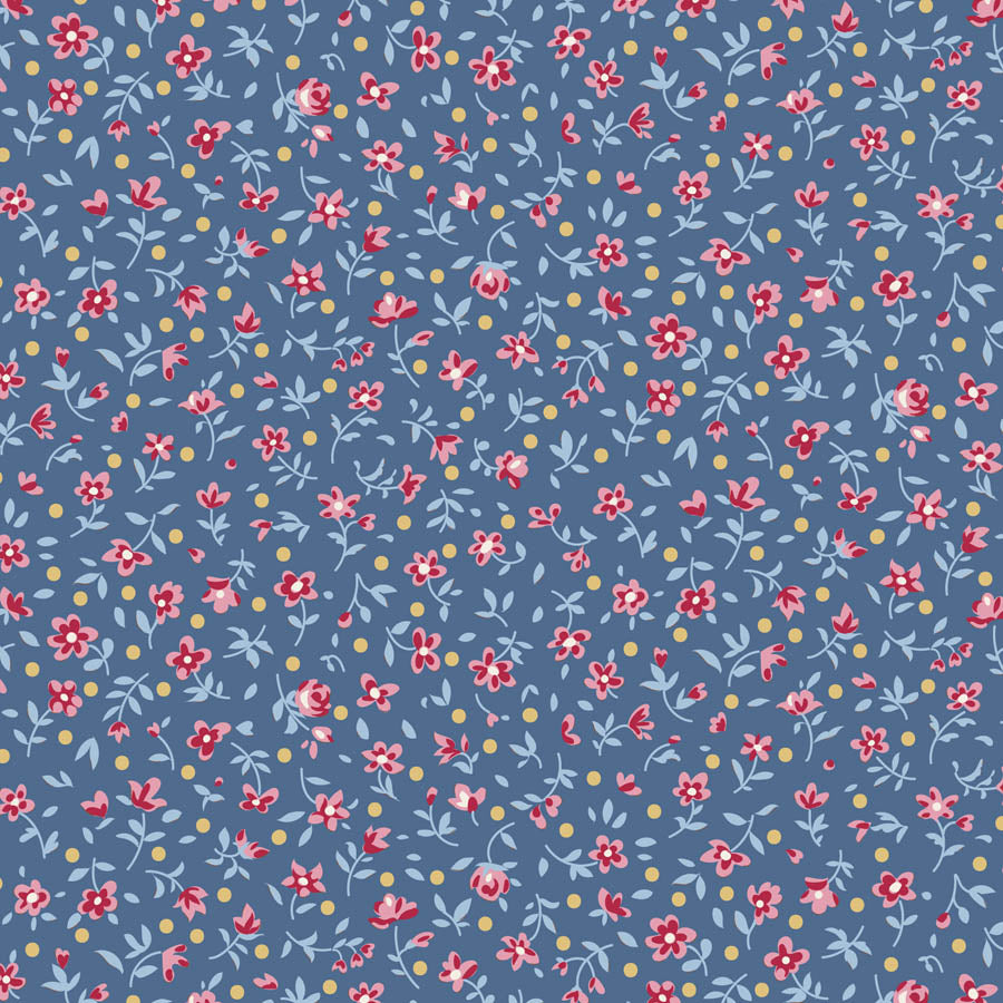 TIL110185 product photo