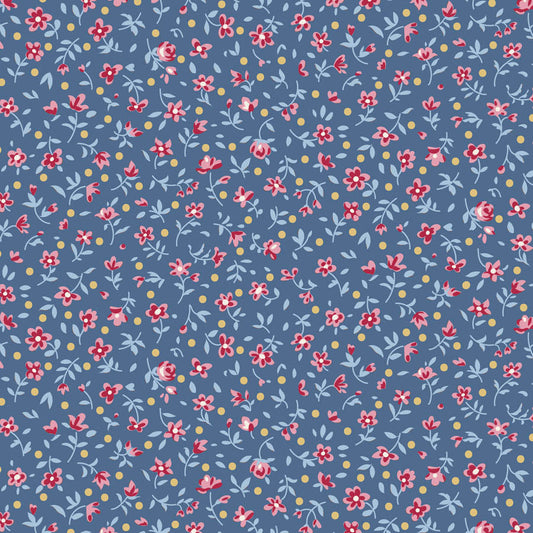TIL110185 product photo