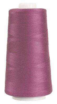 Sergin General Polyester 40wt 3000yds-Light Pink