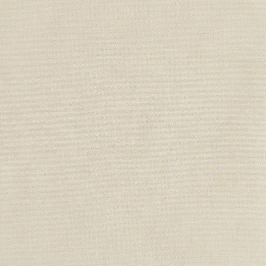 TIL160043 Tilda Chambray Putty White Cotton Fabric