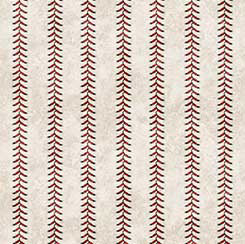 DAN MORRIS 2023  BASEBALL LACE